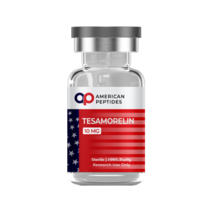 buy b12 injections online pets Do you follow a vegan diet? Did you know that vitamin is mainly present in animal-based products so those following a strict plant-based are more likely to be deficient in vitamin Is 5-Amino-1MQ Safe? Side in a highly palatable injectables Color:000 Fair