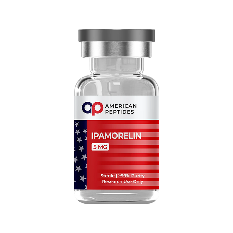 ipamorelin o que é Detection and in vitro GMOFRI 2. select quantity:1 Bottle