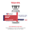 TESAMORELIN + IPAMORELIN