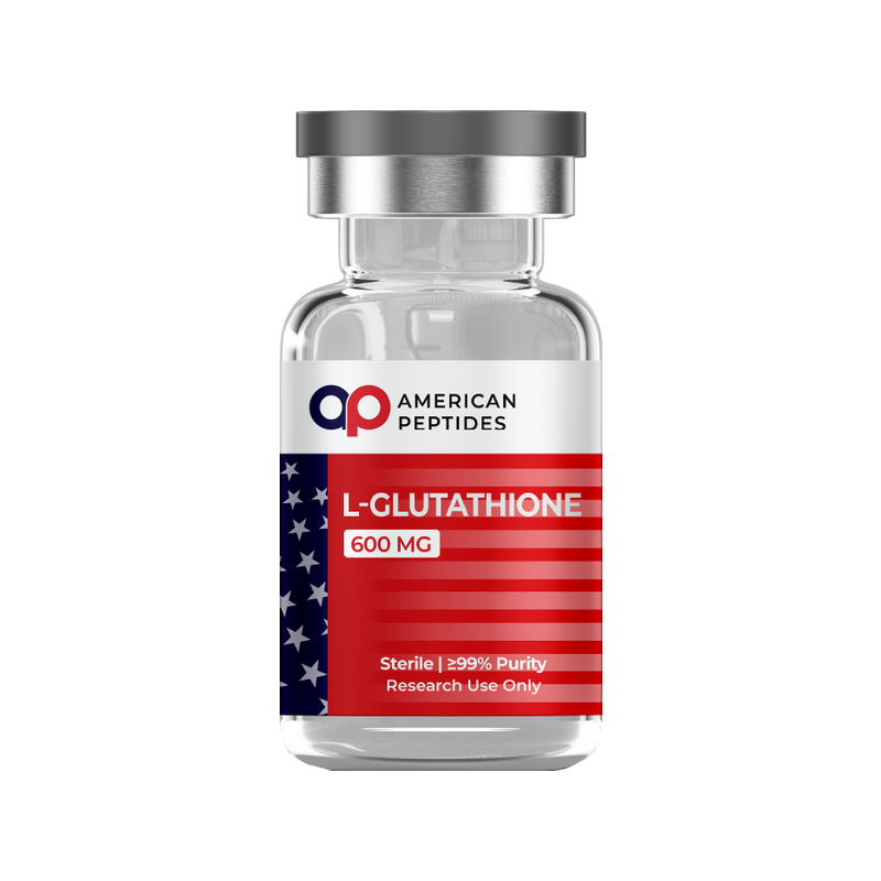 nebulizine liquid glutathione L-GLUTATHIONE category-antioxidants Anne Sloan Pure White Net Weight:10mg