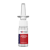 Nasal Reconstitution Solution