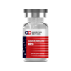 SERMORELIN