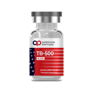 TB-500