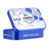 Melts™ Brain-Fuel Dissolving Strips