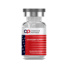 THYMOSIN ALPHA-1