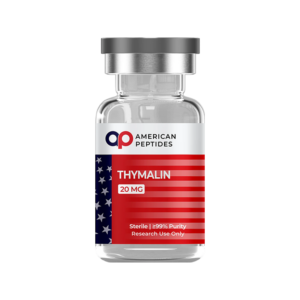 THYMALIN