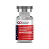 klow peptide