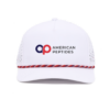 AP Performance Hat — USA