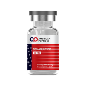 SEMAGLUTIDE