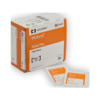 Alcohol Prep Pads — Box of 200