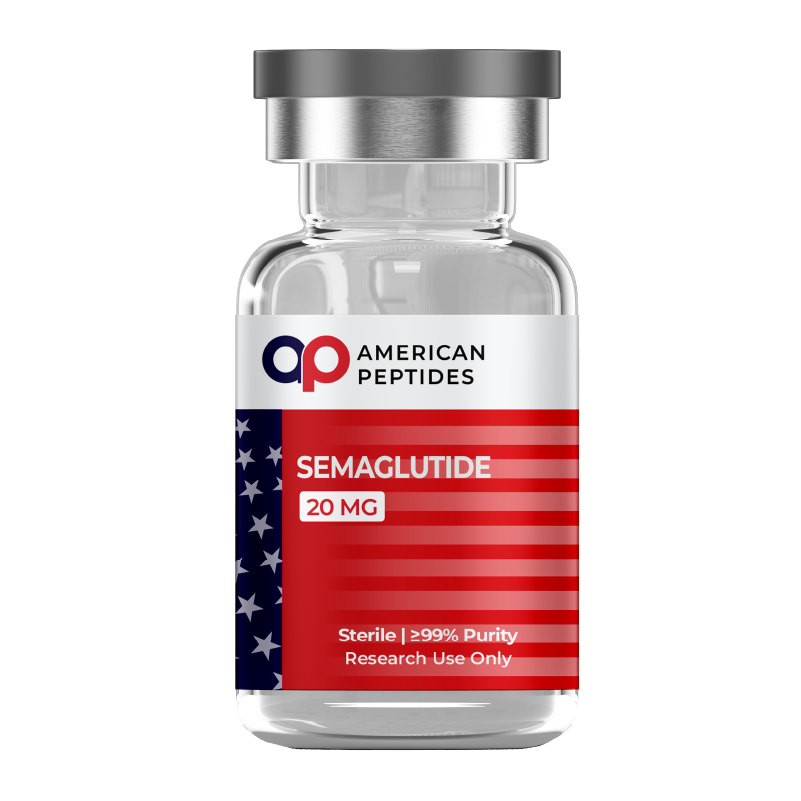 SEMAGLUTIDE
