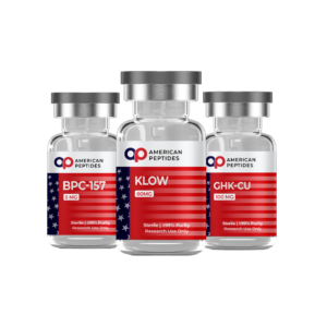 klow peptide nasal spray ELITE Bundle dye-free mg:20mg X 10pk Glutathione deficiency induces epigenetic