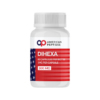 DIHEXA