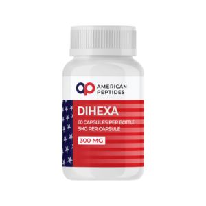 DIHEXA