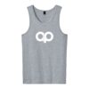 American Peptides Tank