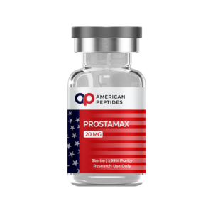 PROSTAMAX