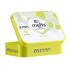 Melts™ NAD+ Dissolving Strips
