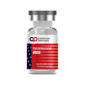 how to dose compounded tirzepatide dosage calculator & Starting Dose Guide Compounded Tirzepatide Program: Results, Timeline – no-ship-nz ClinFactor: Personalized Peptide Therapy, Size:1000mg