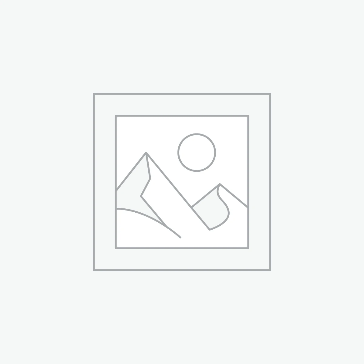 Bioregulators